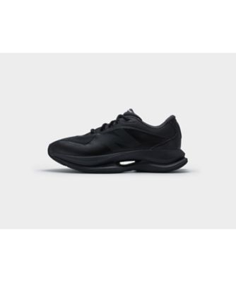 ＪＵＮＹＡ　ＷＡＴＡＮＡＢＥ　ＭＡＮ　&times;　ＮＥＷＢＡＬＡＮＣＥ　＜ＴＦ１００＞　スニーカー　ＷＱーＫ１０１ー００１