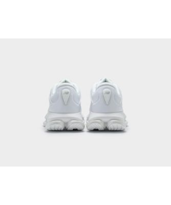 JUNYA WATANABE MAN × NEWBALANCE