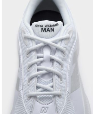 JUNYA WATANABE MAN × NEWBALANCE