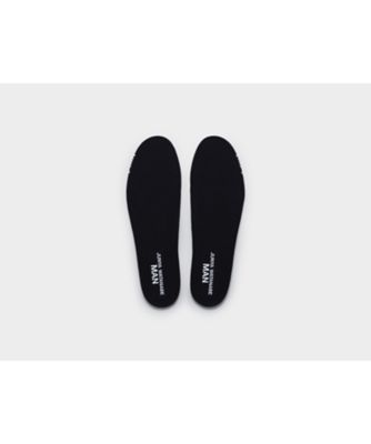 ＪＵＮＹＡ　ＷＡＴＡＮＡＢＥ　ＭＡＮ　&times;　ＮＥＷＢＡＬＡＮＣＥ　＜ＴＦ１００＞　スニーカー　ＷＱーＫ１０１ー００１