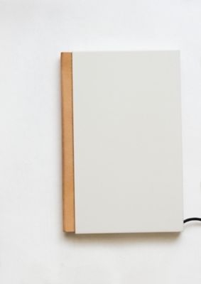 NIGHT BOOK USBタイプ | Y.S.M PRODUCTS/ワイ・エス