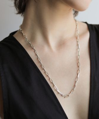 ｇｒｉｄ　ｎｅｃｋｌａｃｅ　ｎｅ－００４９