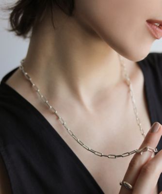 ｇｒｉｄ　ｎｅｃｋｌａｃｅ　ｎｅ－００４９