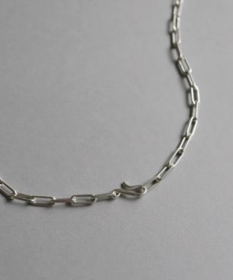 ｇｒｉｄ　ｎｅｃｋｌａｃｅ　ｎｅ－００４９
