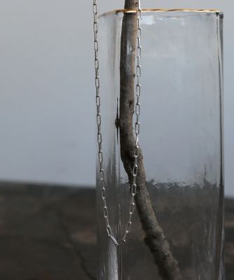 ｇｒｉｄ　ｎｅｃｋｌａｃｅ　ｎｅ－００４９
