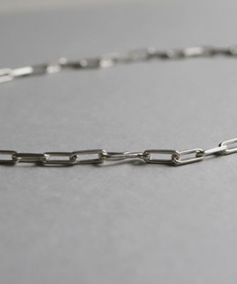 ｇｒｉｄ　ｎｅｃｋｌａｃｅ　ｎｅ－００４９