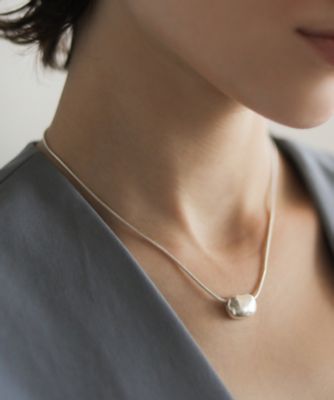 ｐｅｂｂｌｅ　ｎｅｃｋｌａｃｅ　ｎｅ－００５０