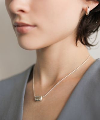 ｐｅｂｂｌｅ　ｎｅｃｋｌａｃｅ　ｎｅ－００５０