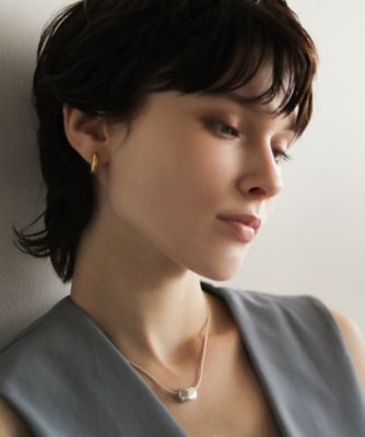 ｐｅｂｂｌｅ　ｎｅｃｋｌａｃｅ　ｎｅ－００５０