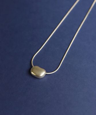 ｐｅｂｂｌｅ　ｎｅｃｋｌａｃｅ　ｎｅ－００５０