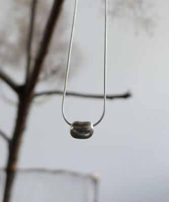 ｐｅｂｂｌｅ　ｎｅｃｋｌａｃｅ　ｎｅ－００５０
