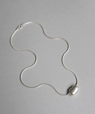 ｐｅｂｂｌｅ　ｎｅｃｋｌａｃｅ　ｎｅ－００５０