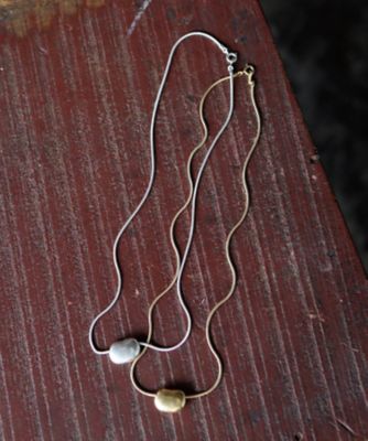 ｐｅｂｂｌｅ　ｎｅｃｋｌａｃｅ　ｎｅ－００５０