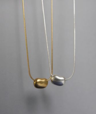 ｐｅｂｂｌｅ　ｎｅｃｋｌａｃｅ　ｎｅ－００５０