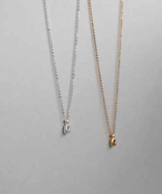 ｔｉｎｙ　ａｒｃｈ　ｎｅｃｋｌａｃｅ　ｎｅ－００５１