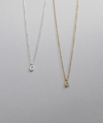 ｔｉｎｙ　ａｒｃｈ　ｎｅｃｋｌａｃｅ　ｎｅ－００５１