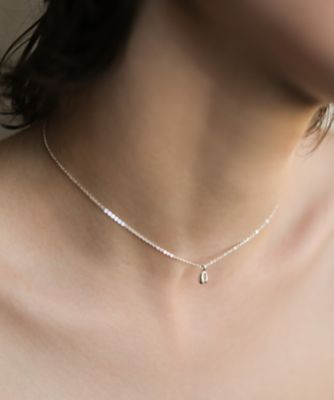 ｔｉｎｙ　ａｒｃｈ　ｎｅｃｋｌａｃｅ　ｎｅ－００５１