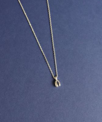 ｔｉｎｙ　ａｒｃｈ　ｎｅｃｋｌａｃｅ　ｎｅ－００５１