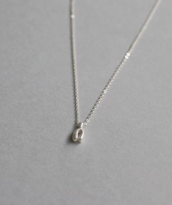 ｔｉｎｙ　ａｒｃｈ　ｎｅｃｋｌａｃｅ　ｎｅ－００５１