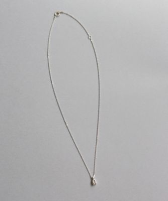 ｔｉｎｙ　ａｒｃｈ　ｎｅｃｋｌａｃｅ　ｎｅ－００５１