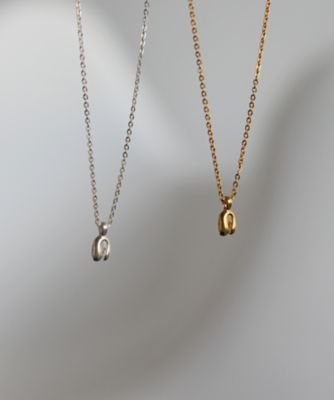 ｔｉｎｙ　ａｒｃｈ　ｎｅｃｋｌａｃｅ　ｎｅ－００５１