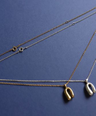 ａｒｃｈ　ｎｅｃｋｌａｃｅ　ｎｅ－００５２