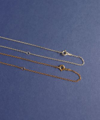 ａｒｃｈ　ｎｅｃｋｌａｃｅ　ｎｅ－００５２
