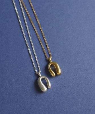 ａｒｃｈ　ｎｅｃｋｌａｃｅ　ｎｅ－００５２