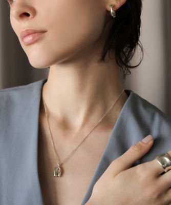 ａｒｃｈ　ｎｅｃｋｌａｃｅ　ｎｅ－００５２