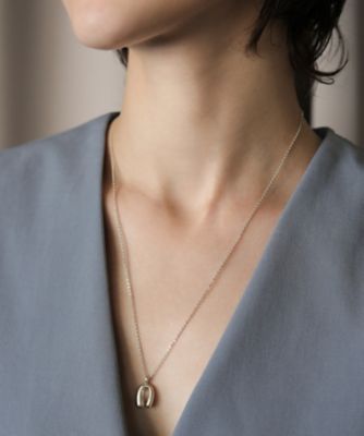 ａｒｃｈ　ｎｅｃｋｌａｃｅ　ｎｅ－００５２