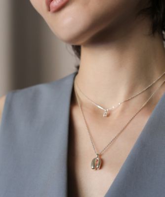 ａｒｃｈ　ｎｅｃｋｌａｃｅ　ｎｅ－００５２