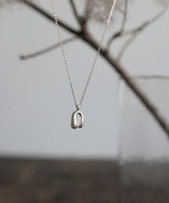 ａｒｃｈ　ｎｅｃｋｌａｃｅ　ｎｅ－００５２
