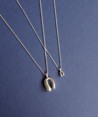 ａｒｃｈ　ｎｅｃｋｌａｃｅ　ｎｅ－００５２