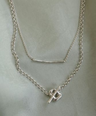 ｂｕｂｂｌｅ　ｌａｒｉａｔ　ＳＶ　ｎｅ－００５７