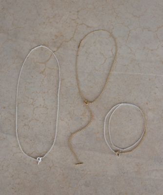 ｂｕｂｂｌｅ　ｌａｒｉａｔ　ＳＶ　ｎｅ－００５７