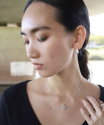 Ｈ　ｓｉｌｐｈｉｕｍ　ｎｅｃｋｌａｃｅ　ｎｅ－００６４
