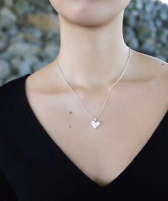 Ｈ　ｓｉｌｐｈｉｕｍ　ｎｅｃｋｌａｃｅ　ｎｅ－００６４