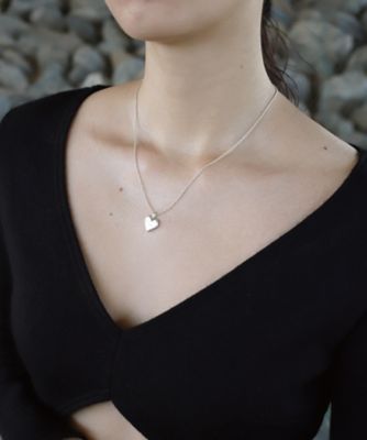 Ｈ　ｓｉｌｐｈｉｕｍ　ｎｅｃｋｌａｃｅ　ｎｅ－００６４