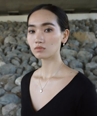 Ｈ　ｓｉｌｐｈｉｕｍ　ｎｅｃｋｌａｃｅ　ｎｅ－００６４