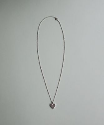 Ｈ　ｓｉｌｐｈｉｕｍ　ｎｅｃｋｌａｃｅ　ｎｅ－００６４