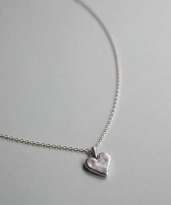 Ｈ　ｓｉｌｐｈｉｕｍ　ｎｅｃｋｌａｃｅ　ｎｅ－００６４