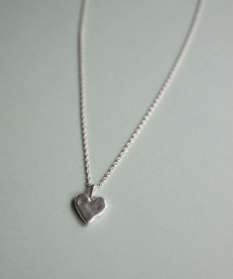 Ｈ　ｓｉｌｐｈｉｕｍ　ｎｅｃｋｌａｃｅ　ｎｅ－００６４