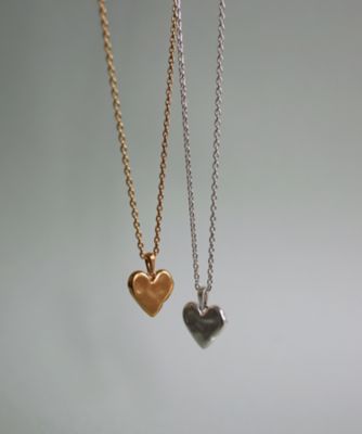 Ｈ　ｓｉｌｐｈｉｕｍ　ｎｅｃｋｌａｃｅ　ｎｅ－００６４