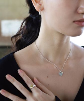 Ｈ　ｓｉｌｐｈｉｕｍ　ｎｅｃｋｌａｃｅ　ｎｅ－００６４
