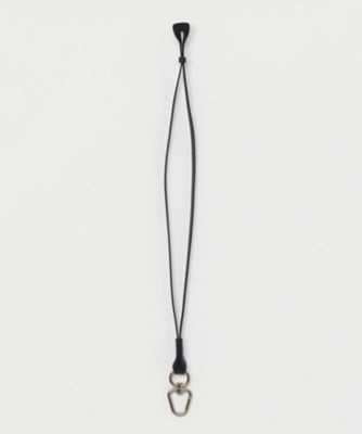 ネックストラップ　ｎｅｃｋｓｔｒａｐ　２４Ｓ－２９－ｕｒ－ｒｃ－ｏｐｓ