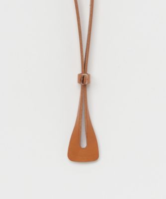 ネックストラップ　ｎｅｃｋｓｔｒａｐ　２４Ｓ－２９－ｕｒ－ｒｃ－ｏｐｓ