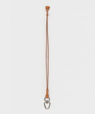 ネックストラップ　ｎｅｃｋｓｔｒａｐ　２４Ｓ－２９－ｕｒ－ｒｃ－ｏｐｓ