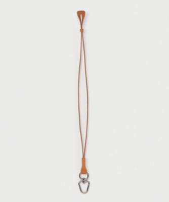 ネックストラップ　ｎｅｃｋｓｔｒａｐ　２４Ｓ－２９－ｕｒ－ｒｃ－ｏｐｓ