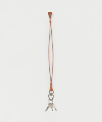 ネックストラップ　ｎｅｃｋｓｔｒａｐ　２４Ｓ－２９－ｕｒ－ｒｃ－ｏｐｓ