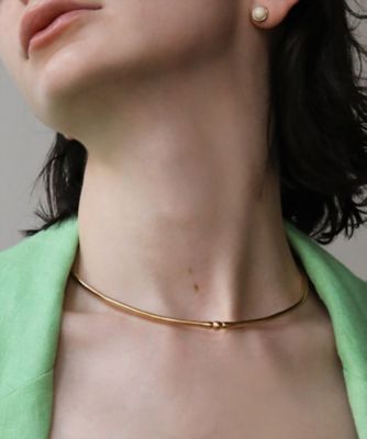 TEN. (Women)/テン. ａｄｏｒｎ　ｃｈｏｋｅｒ　ＧＤ